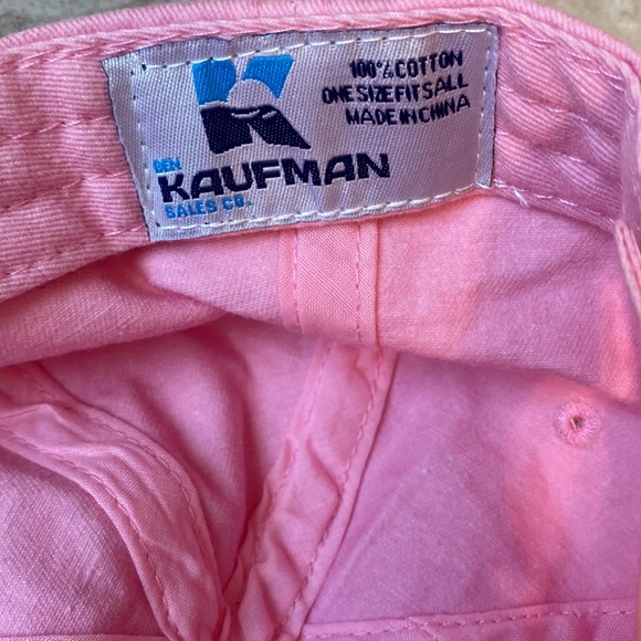 NEW Coronado Baseball Hat - Picture 4 of 6